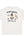 Human Made Graphic T-shirt White (HM31TE017)