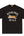 Human Made Graphic T-shirt Black (HM31TE021)