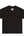 Human Made Graphic T-shirt Black (HM31TE021)