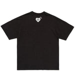 Load image into Gallery viewer, Human Made Graphic T-shirt Black (HM31TE021)
