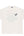 Human Made Gninggensei WA Graphic T-shirt White