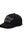 Human Made 6PANEL Nylon Cap Black