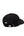 Human Made 6PANEL Nylon Cap Black