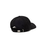 Load image into Gallery viewer, Human Made 6PANEL Nylon Cap Black
