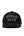 Human Made 6PANEL Nylon Cap Black