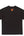 Human Made Graphic T-shirt Black (HM31TE007)