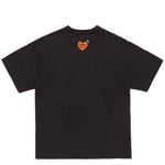 Load image into Gallery viewer, Human Made Graphic T-shirt Black (HM31TE007)
