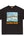 Human Made Graphic T-shirt Black (HM31TE007)