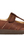 adidas Samba Jane Beige Sand Strata Gum (Women's)