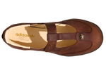 Load image into Gallery viewer, adidas Samba Jane Beige Sand Strata Gum (Women's)
