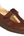 adidas Samba Jane Beige Sand Strata Gum (Women's)