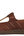 adidas Samba Jane Beige Sand Strata Gum (Women's)