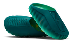 Load image into Gallery viewer, Nike Mind 001 Slide Geode Teal Light Menta
