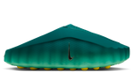 Load image into Gallery viewer, Nike Mind 001 Slide Geode Teal Light Menta
