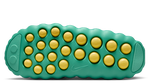 Load image into Gallery viewer, Nike Mind 001 Slide Geode Teal Light Menta
