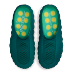 Load image into Gallery viewer, Nike Mind 001 Slide Geode Teal Light Menta
