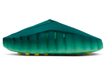 Load image into Gallery viewer, Nike Mind 001 Slide Geode Teal Light Menta
