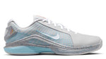 Load image into Gallery viewer, Nike Court Air Zoom Vapor 12 Hypersmash HC Mag
