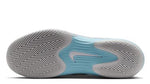 Load image into Gallery viewer, Nike Court Air Zoom Vapor 12 Hypersmash HC Mag
