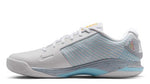 Load image into Gallery viewer, Nike Court Air Zoom Vapor 12 Hypersmash HC Mag
