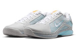 Load image into Gallery viewer, Nike Court Air Zoom Vapor 12 Hypersmash HC Mag
