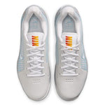 Load image into Gallery viewer, Nike Court Air Zoom Vapor 12 Hypersmash HC Mag
