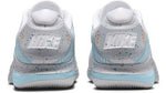 Load image into Gallery viewer, Nike Court Air Zoom Vapor 12 Hypersmash HC Mag

