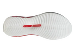 Load image into Gallery viewer, Adidas Hyper Boost Edge White Pure Ruby
