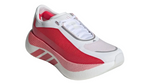 Load image into Gallery viewer, Adidas Hyper Boost Edge White Pure Ruby
