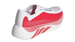 Load image into Gallery viewer, Adidas Hyper Boost Edge White Pure Ruby
