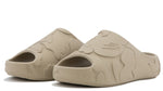 Load image into Gallery viewer, A Bathing Ape Slide #1 Beige Solid Camo
