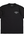 Carhartt WIP S/S Cabinetry T-shirt