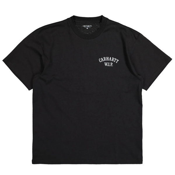 Carhartt WIP S/S Cabinetry T-shirt