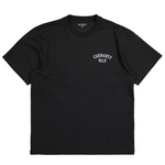 Load image into Gallery viewer, Carhartt WIP S/S Cabinetry T-shirt
