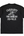 Carhartt WIP S/S Cabinetry T-shirt
