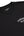 Carhartt WIP S/S Cabinetry T-shirt