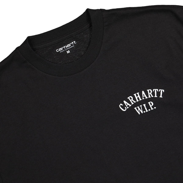 Carhartt WIP S/S Cabinetry T-shirt