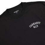 Load image into Gallery viewer, Carhartt WIP S/S Cabinetry T-shirt
