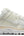 Nike Zoom Vomero 5 Sail Summit White (Women's)