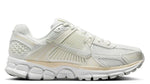 Load image into Gallery viewer, Nike Zoom Vomero 5 Sail Summit White (Women's)
