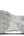 Nike Zoom Vomero 5 Sail Summit White (Women's)