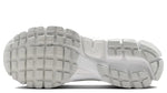 Load image into Gallery viewer, Nike Zoom Vomero 5 Sail Summit White (Women's)
