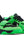 Jordan CJ1 T-Rexx Travis Scott Green Spark