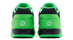 Load image into Gallery viewer, Jordan CJ1 T-Rexx Travis Scott Green Spark

