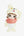 Molly×Instinctoy Erosion Molly Costume Series