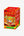 Dreaming Loong Loong Presents the Treasure Series Figures