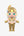Molly Metropolitan Spotlight POP MART 13th Anniversary Series Figures
