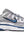 Nike P-6000 Laser Blue