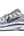 Nike P-6000 Laser Blue