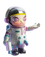 Load image into Gallery viewer, MEGA SPACE MOLLY 1000% CANDY
